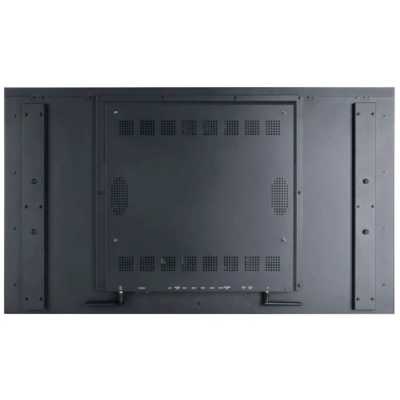 Lumien LP4370SDRU