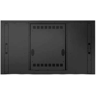 Lumien LP5570SDRU