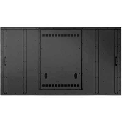 Lumien LP8670SDRU