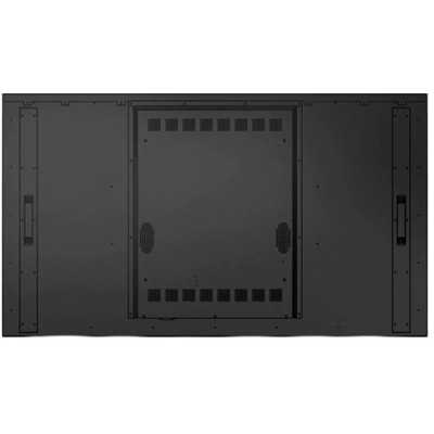 Lumien LP9870SDRU