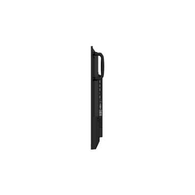 Lumien LS43 LS4350SDG2