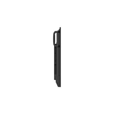 профессиональная панель Lumien LS43 LS4350SDG2
