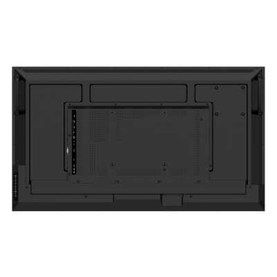 Lumien LS43 LS4350SDG2