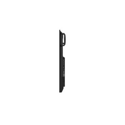 Lumien LS55 LS5550SDG2