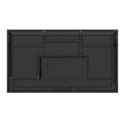 Lumien LS55 LS5550SDG2