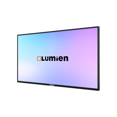 Lumien LS5550SD