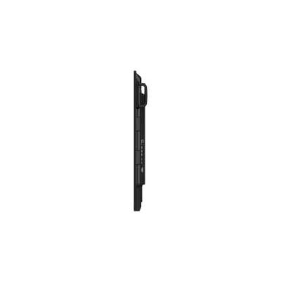 Lumien LS65 LS6550SDG2