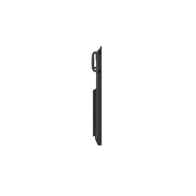 профессиональная панель Lumien LS65 LS6550SDG2