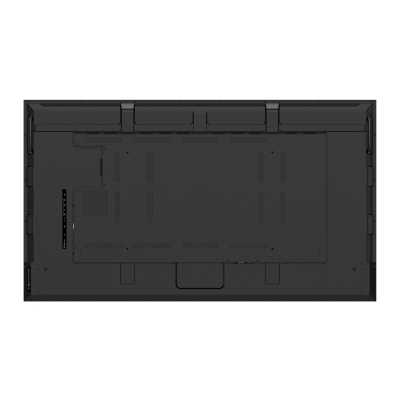 Lumien LS65 LS6550SDG2
