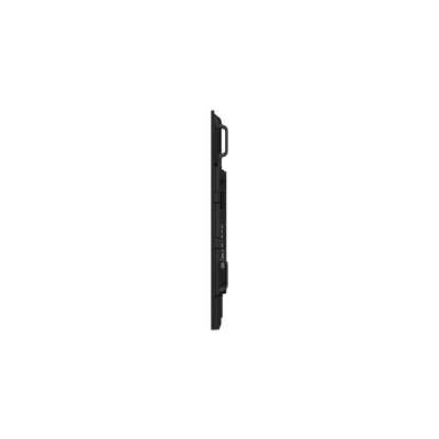 Lumien LS75 LS7550SDG2