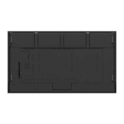 Lumien LS75 LS7550SDG2