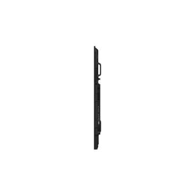 Lumien LS86 LS8650SDG2