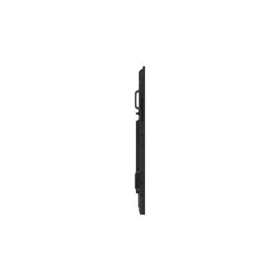 профессиональная панель Lumien LS86 LS8650SDG2