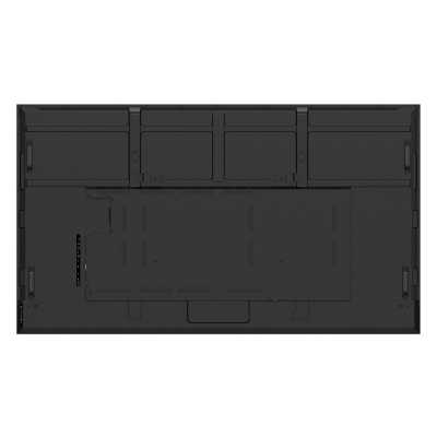 Lumien LS86 LS8650SDG2