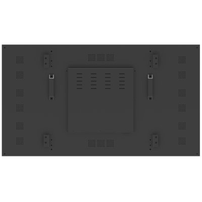 панель для видеостены Lumien 18LL LVW4618LL