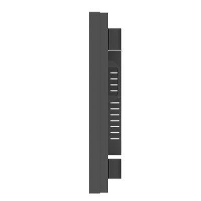 Lumien 18LL LVW4618LL