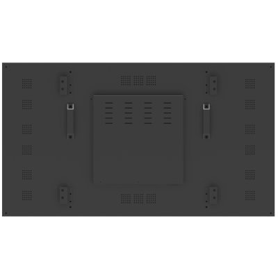 панель для видеостены Lumien 35LL LVW4935LL