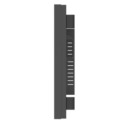 Lumien 35LL LVW4935LL