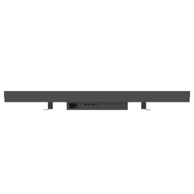 Lumien 35LL LVW4935LL