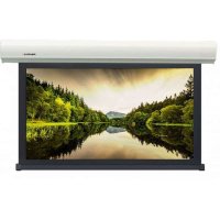 экран для проектора Lumien Master Business Control LMBC-100105