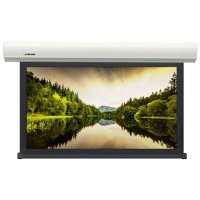 экран для проектора Lumien Master Business Control LMBC-100206