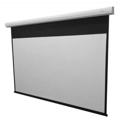 Lumien Master Business Control LMBC-100303
