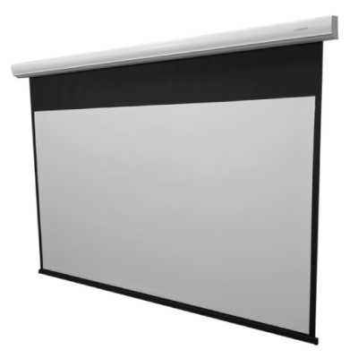 Lumien Master Business Control LMBC-100304