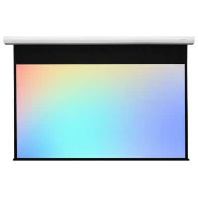 экран для проектора Lumien Master Business Control LMBC-100306