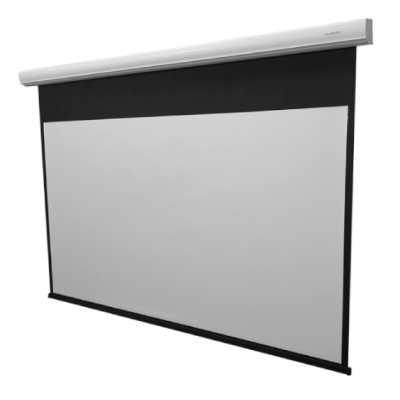 Lumien Master Business Control LMBC-100306