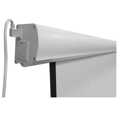 экран для проектора Lumien Master Business Control LMBC-100306