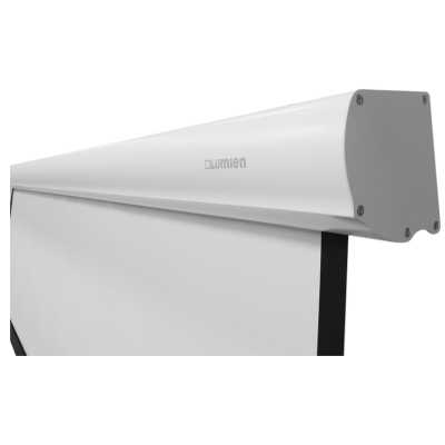 Lumien Master Business Control LMBC-100306