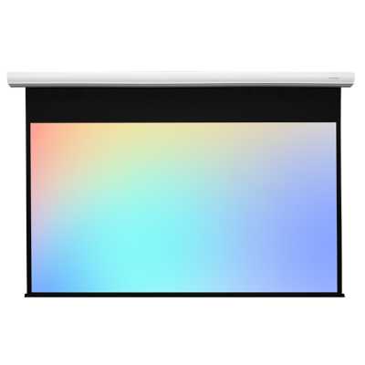 экран для проектора Lumien Master Business Control LMBC-100307