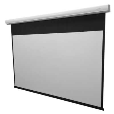 Lumien Master Business Control LMBC-100307