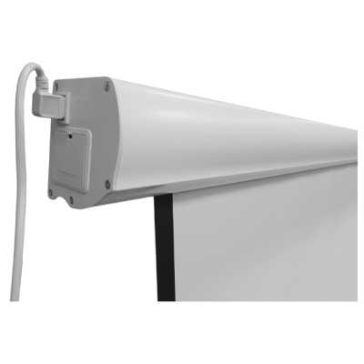 экран для проектора Lumien Master Business Control LMBC-100307