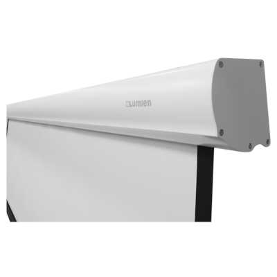 Lumien Master Business Control LMBC-100307