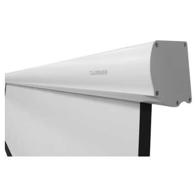 Lumien Master Business Control LMBC-100308