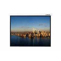 экран для проектора Lumien Master Control LMC-101118