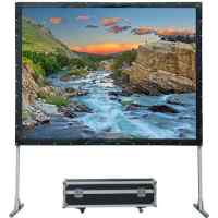 экран для проектора Lumien Master Fold LMF-100129