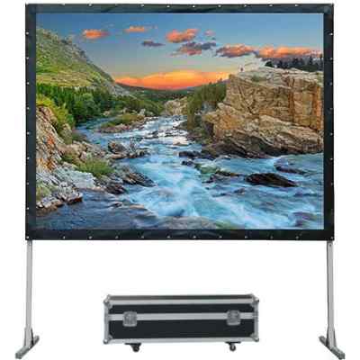 

Lumien Master Fold LMF-100136