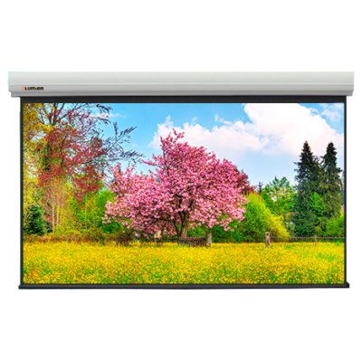 

Lumien Master Large Control