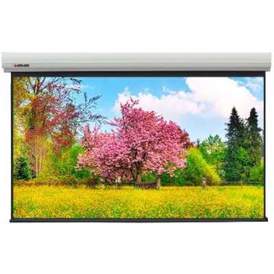 

Lumien Master Large Control