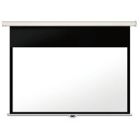 экран для проектора Lumien Master Picture CSR LMP-100118CSR