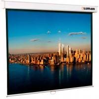 экран для проектора Lumien Master Picture LMP-100126