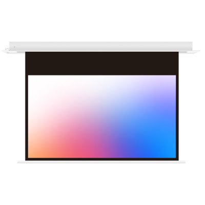 экран для проектора Lumien Master Recessed Control LMRC-100099