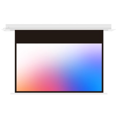 экран для проектора Lumien Master Recessed Control LMRC-100100