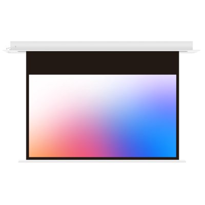 экран для проектора Lumien Master Recessed Control LMRC-100101