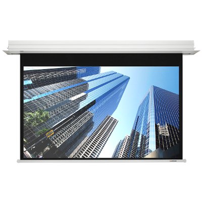 

Lumien Master Recessed Control