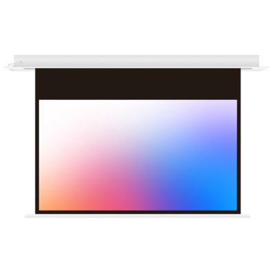 экран для проектора Lumien Master Recessed Control LMRC-101104