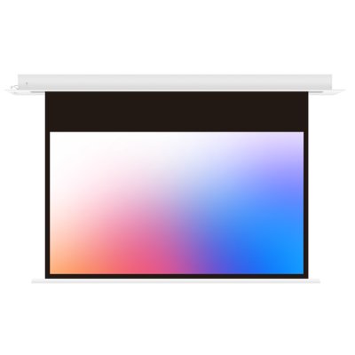 экран для проектора Lumien Master Recessed Control LMRC-101105