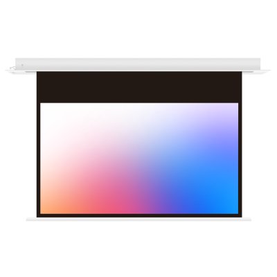 экран для проектора Lumien Master Recessed Control LMRC-101203